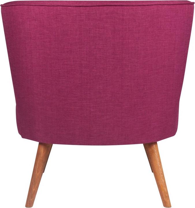 Produktbild Atelier del Sofa Aarav