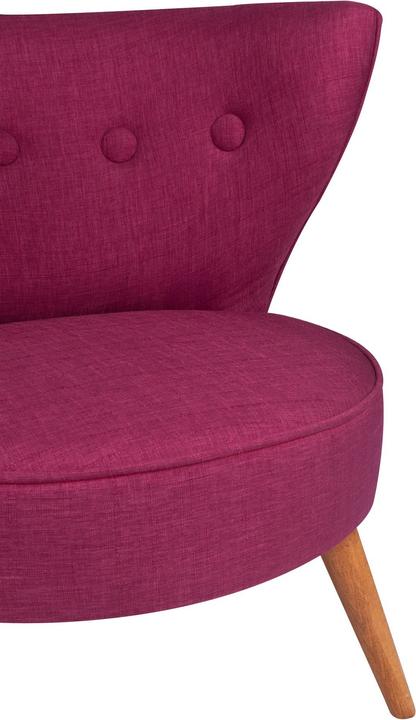 Produktbild Atelier del Sofa Aarav