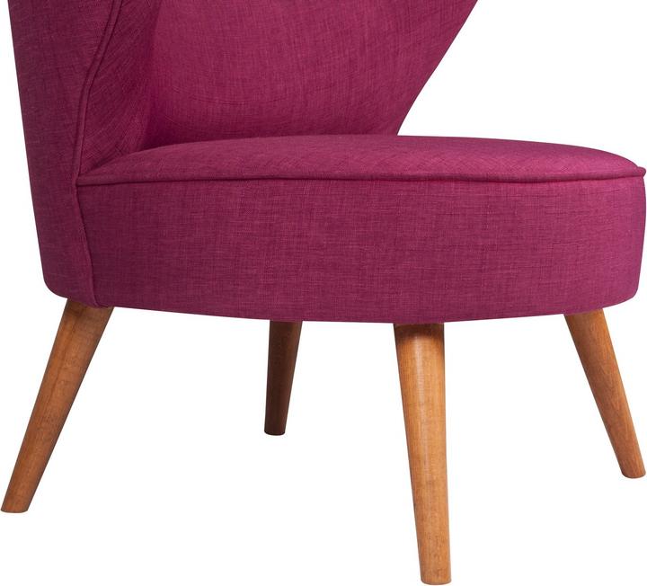 Produktbild Atelier del Sofa Aarav