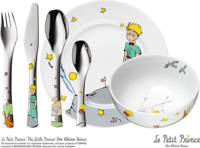 Image du produit WMF Le petit prince