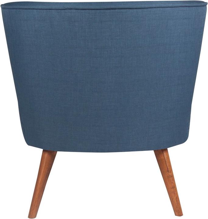 Produktbild Atelier del Sofa Aarav