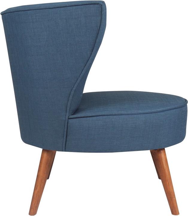 Produktbild Atelier del Sofa Aarav