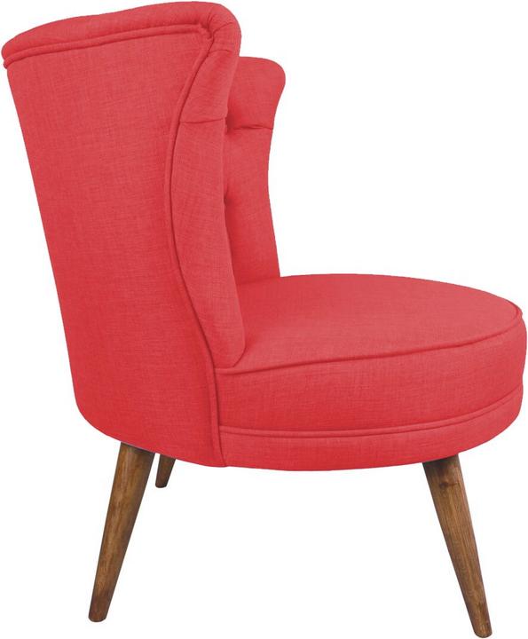 Immagine prodotto Atelier del Sofa Cannon