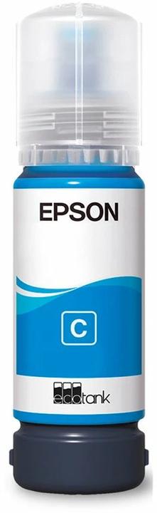 Image du produit Epson 104 (C)