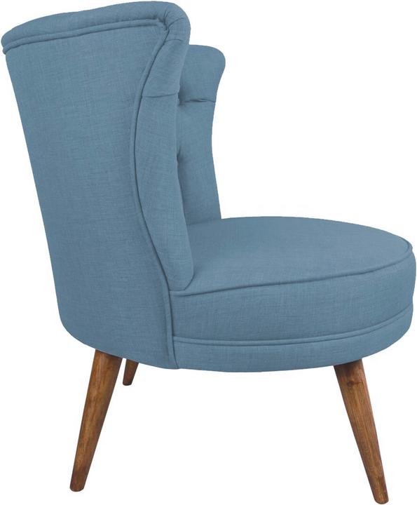 Actual product image Atelier del Sofa Cannon