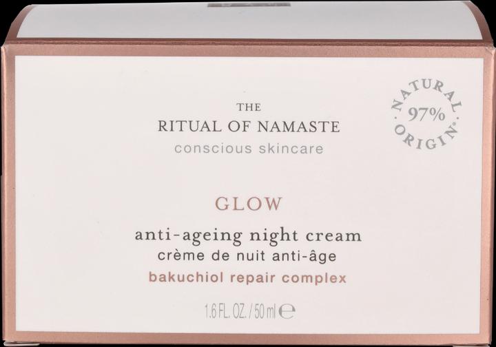 Produktbild Rituals Cliskica (50 ml)