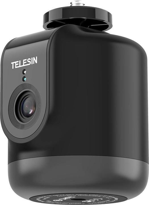 Image du produit Telesin Smart following pan-tilt (TE-GPYT-001) (GoPro)