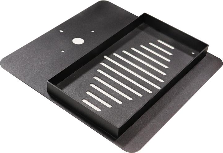 Image du produit Aquapoint Socle en acier