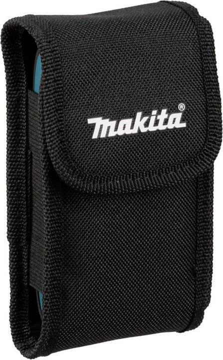Actual product image Makita Ld080pi (80 m, 635 nm)