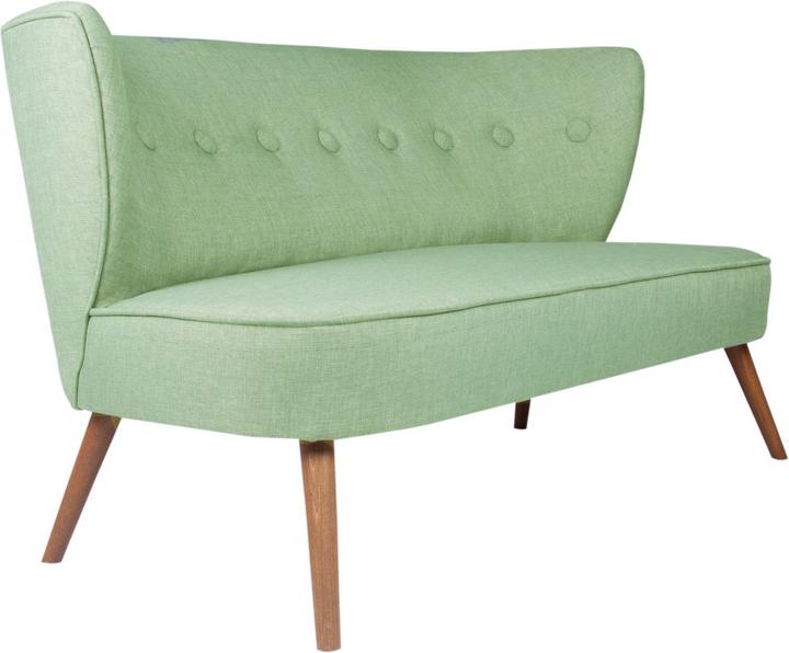 Petrol Green