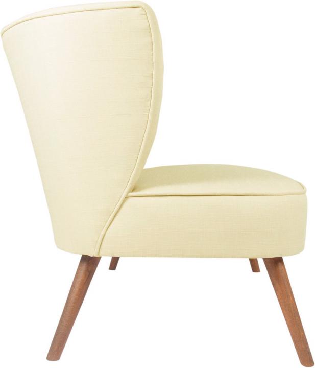 Image du produit Atelier del Sofa Layton (2 places)