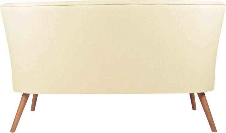 Image du produit Atelier del Sofa Layton (2 places)