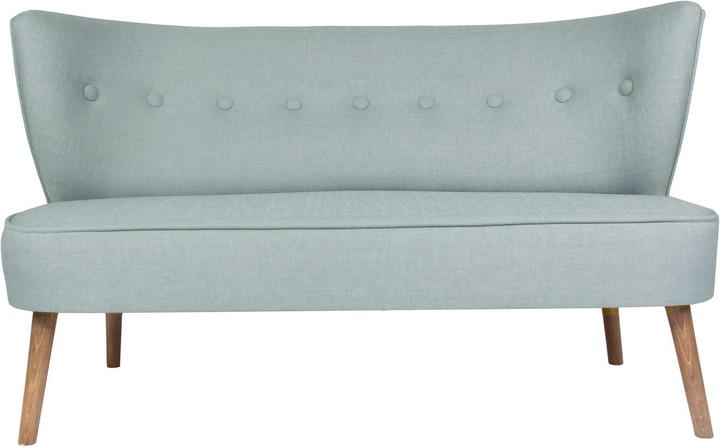 Image du produit Atelier del Sofa Layton (2 places)