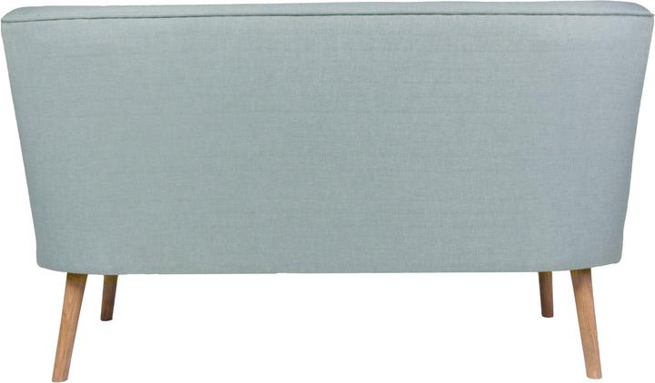 Image du produit Atelier del Sofa Layton (2 places)