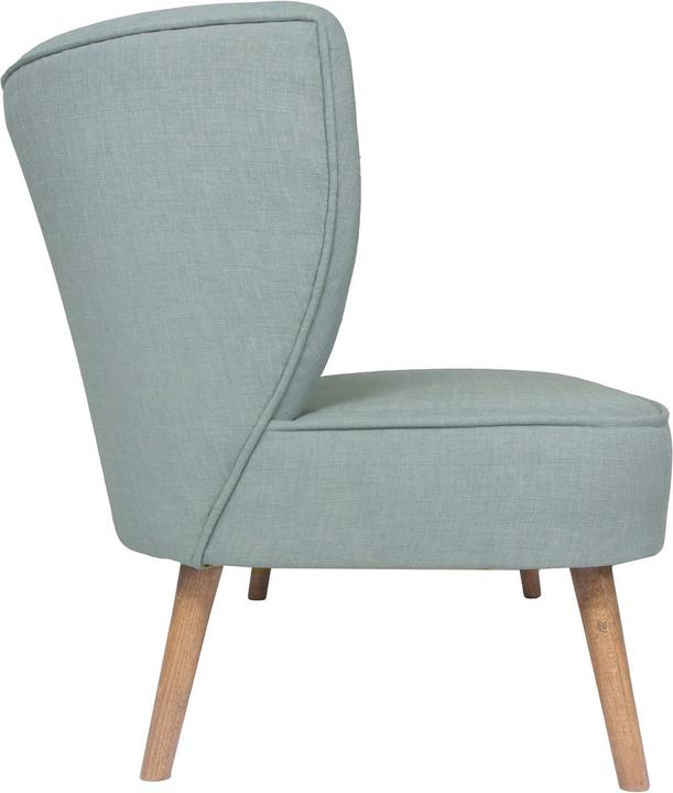 Image du produit Atelier del Sofa Layton (2 places)