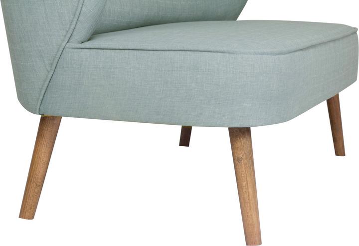 Image du produit Atelier del Sofa Layton (2 places)