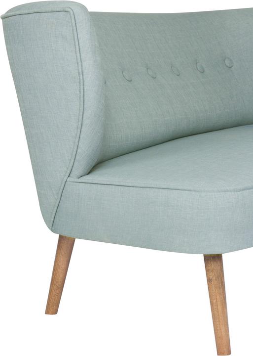 Image du produit Atelier del Sofa Layton (2 places)