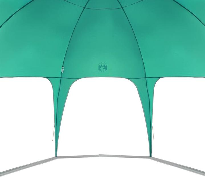 Immagine prodotto VidaXL Randee (618 cm, 618 cm)