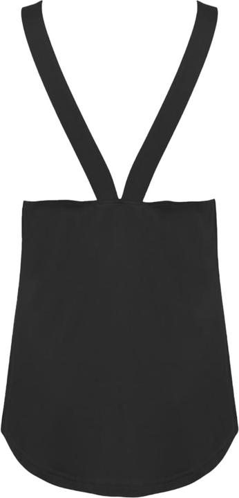 Immagine prodotto Skinni Fit UTRW5491 P (L)