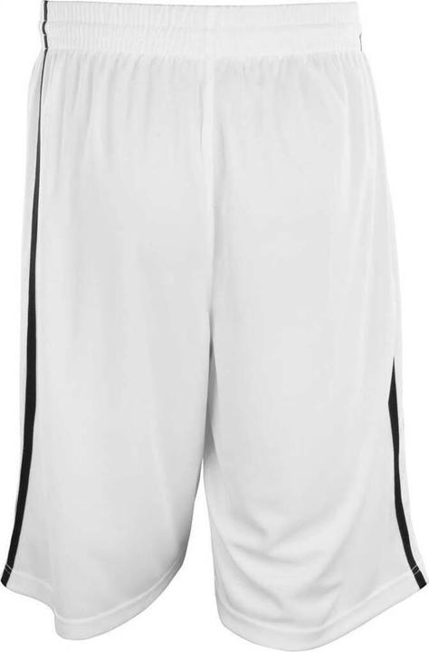 Image du produit Spiro - Short de basket - Homme (L)