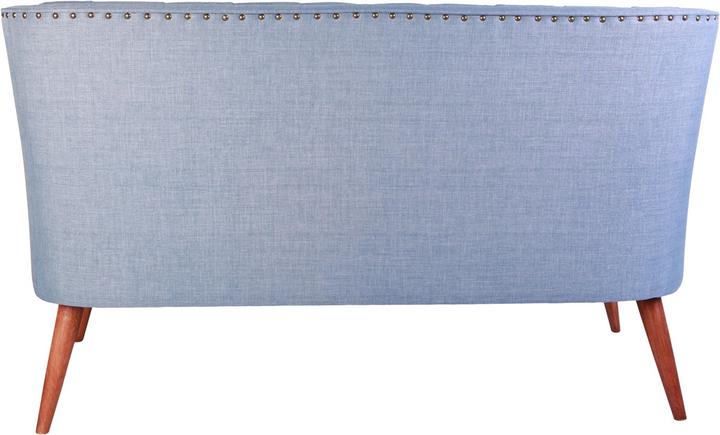 Produktbild Atelier del Sofa Aniyah (2-Sitzer)