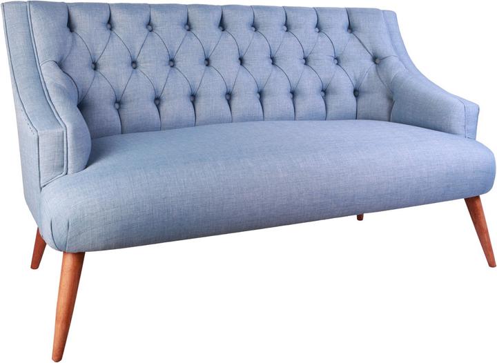 Produktbild Atelier del Sofa Aniyah (2-Sitzer)