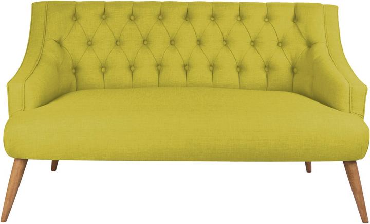 pistachio green