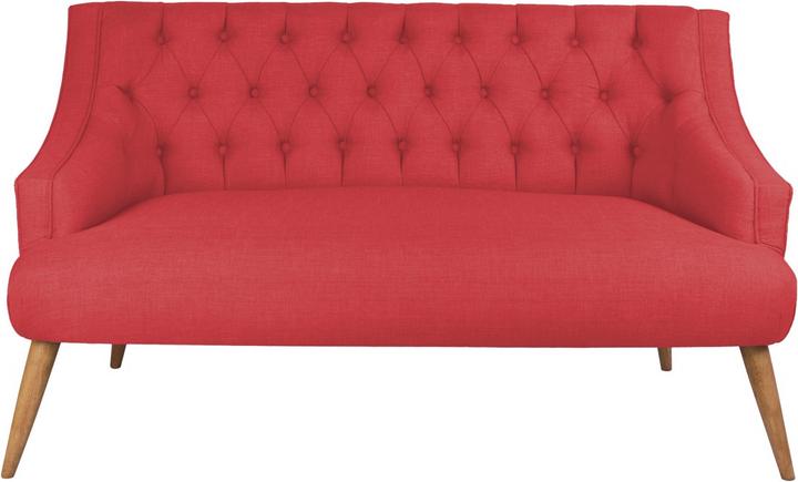 Tile Red