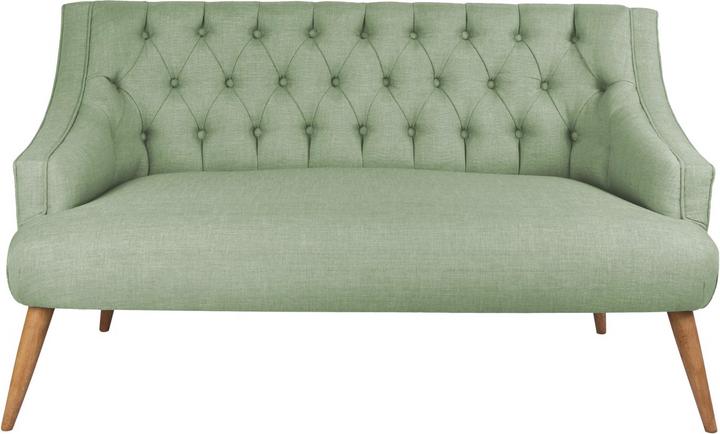 Petrol Green