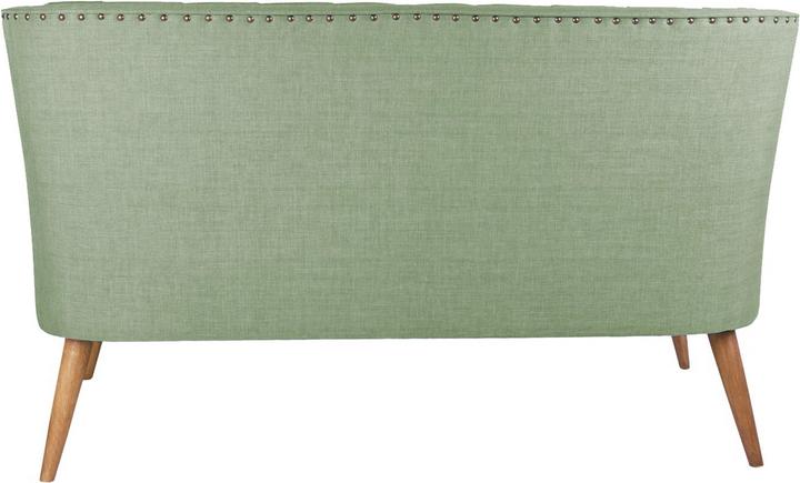 Produktbild Atelier del Sofa Aniyah (2-Sitzer)