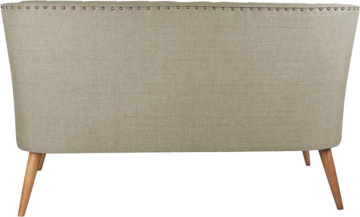 Actual product image Atelier del Sofa Aniyah (2 person sofa)