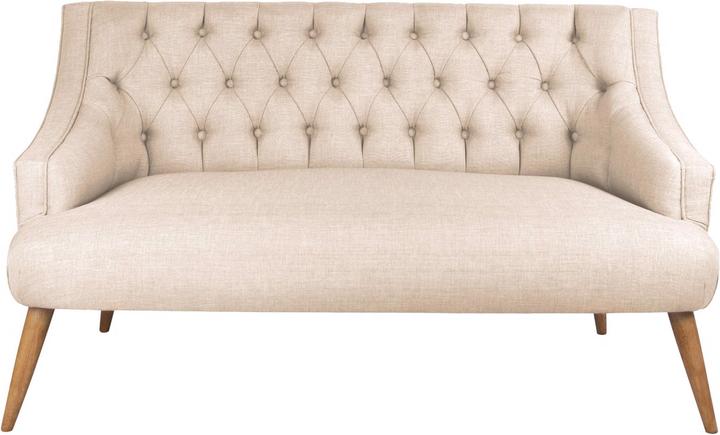 Produktbild Atelier del Sofa Vincenzo (2-Sitzer)