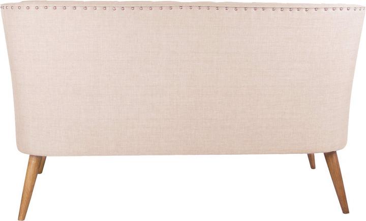 Produktbild Atelier del Sofa Vincenzo (2-Sitzer)