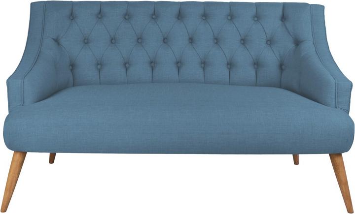 Produktbild Atelier del Sofa Aniyah (2-Sitzer)