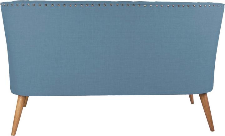 Produktbild Atelier del Sofa Aniyah (2-Sitzer)
