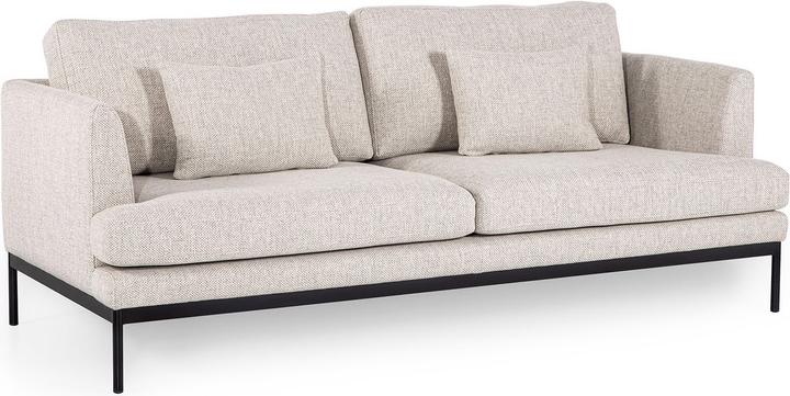 Produktbild Atelier del Sofa Anya (3-Sitzer)