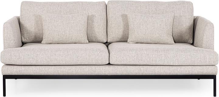 Produktbild Atelier del Sofa Anya (3-Sitzer)