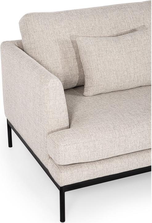 Produktbild Atelier del Sofa Anya (3-Sitzer)