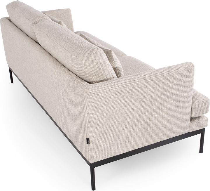 Produktbild Atelier del Sofa Anya (3-Sitzer)