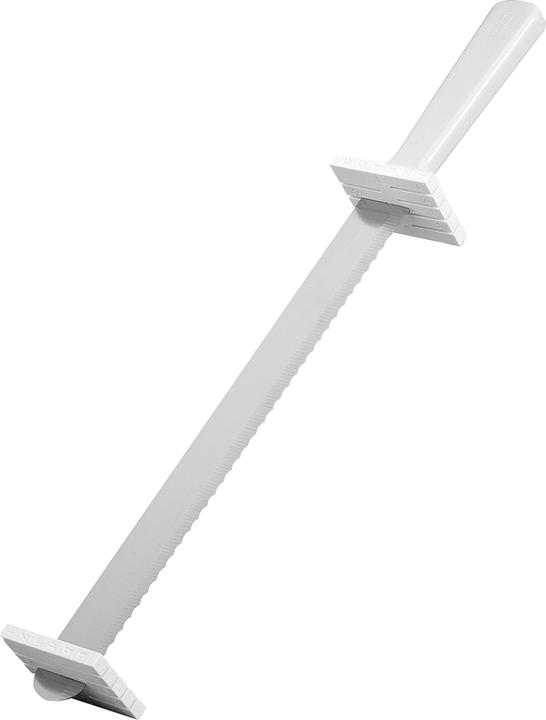 Actual product image Kaiser Flash