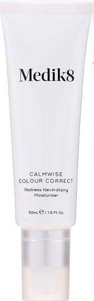 Medik8 Calmwise Color Correct 50ml