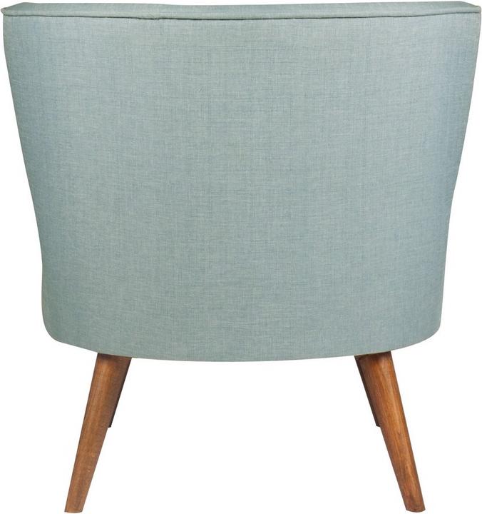 Actual product image Atelier del Sofa Aarav