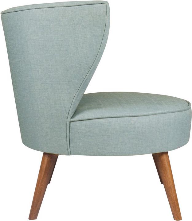 Actual product image Atelier del Sofa Aarav