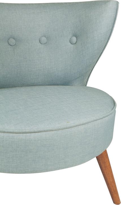 Actual product image Atelier del Sofa Aarav