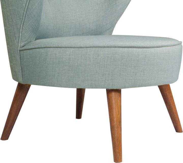 Actual product image Atelier del Sofa Aarav
