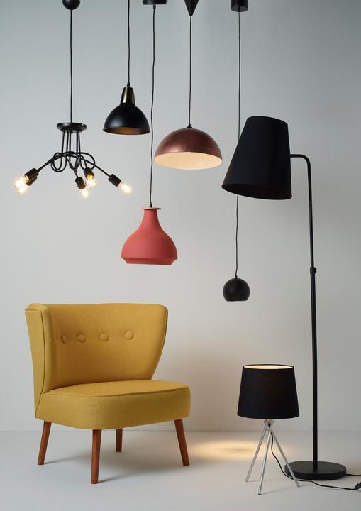 Produktbild Atelier del Sofa Aarav
