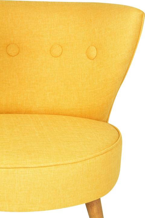 Produktbild Atelier del Sofa Aarav