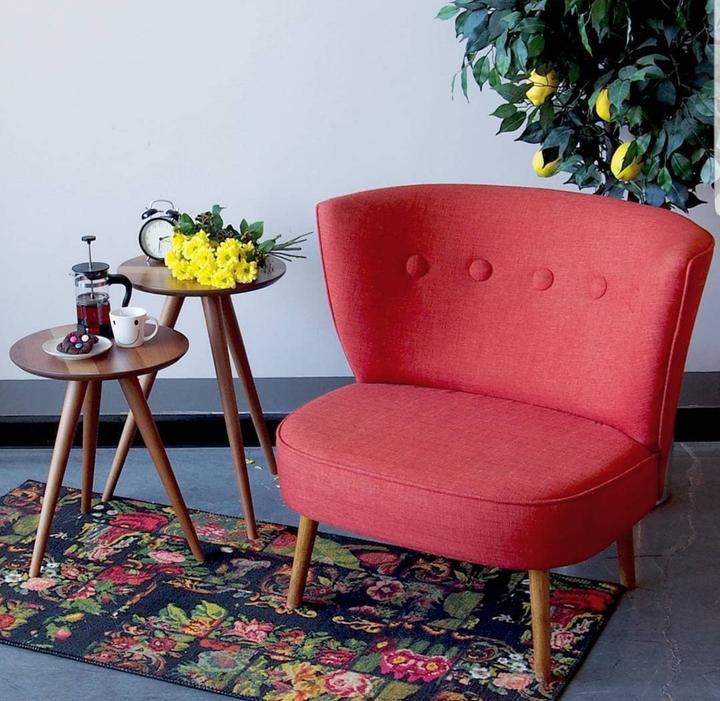 Produktbild Atelier del Sofa Aarav
