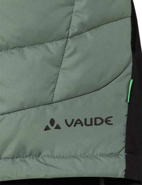 Produktbild Vaude Minaki IV (XXS)