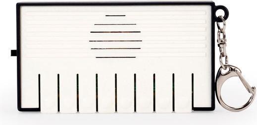 Kikkerland Piano